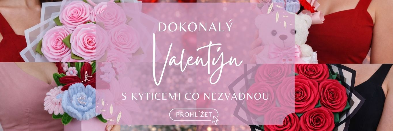 Valentyn