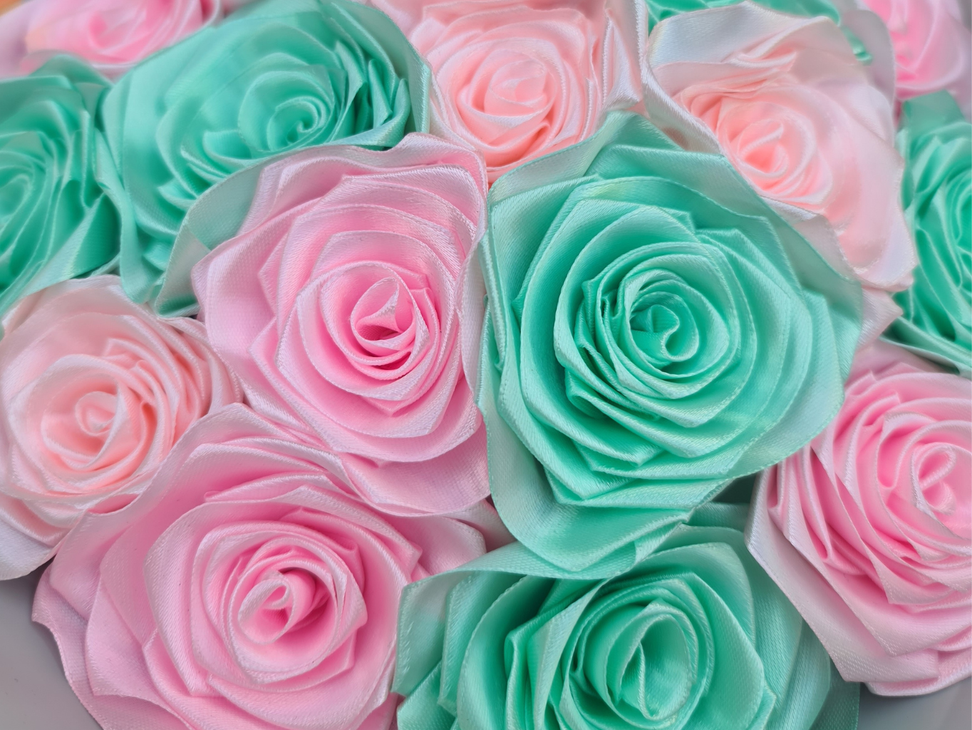 pastel3