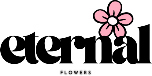 Eternal Flowers