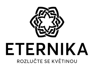 ETERNIKA