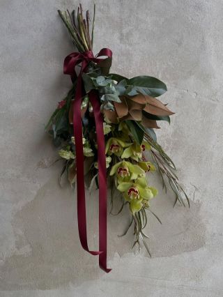 TYHLE KRÁSKY💖 ….nemůžu si je nechat jen tak pro sebe:) Dlouho jsem tyto květiny přehlížela, ale od určité doby se na ně...