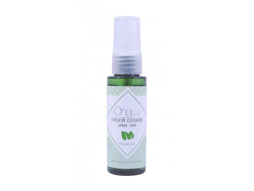 15096092339cleanser spray type phytoncide