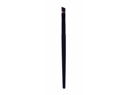 14321757469EYESHADOW
