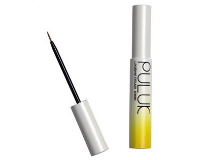 serum na mihalnice