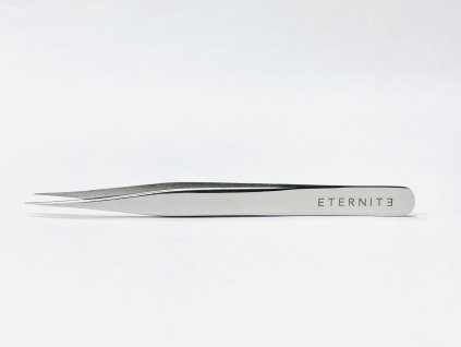 pinzeta eternite rovna