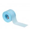 kind removal silicone tape