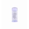 14430002409 OCLAIR DISPOSABLE MICRO BRUSH2
