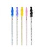 17053793939AD DISPOSABLE MASCARA WAND en web