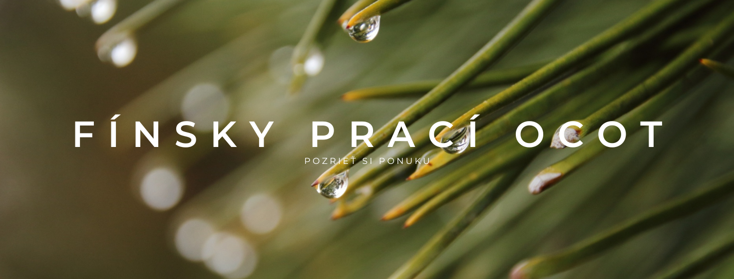 finsky-praci-ocot