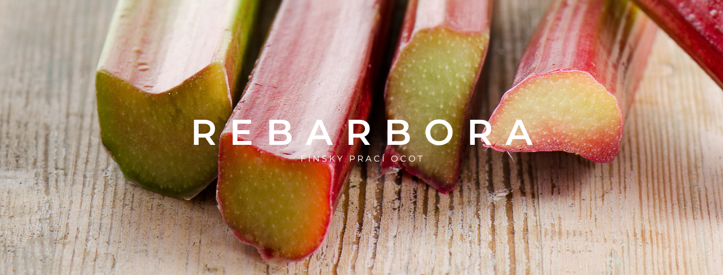 finsky-praci-ocot-rebarbora
