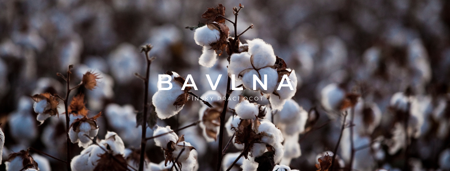 finsky-praci-ocot-bavlna