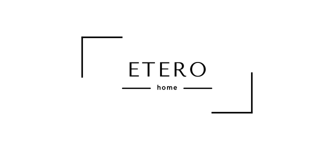 etero.sk