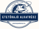 Az én webáruházam