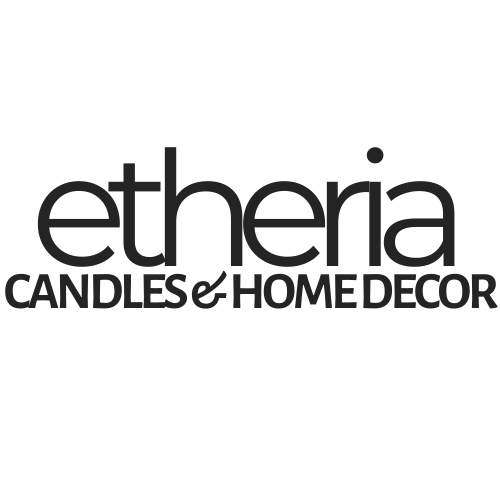 Etheria Candles