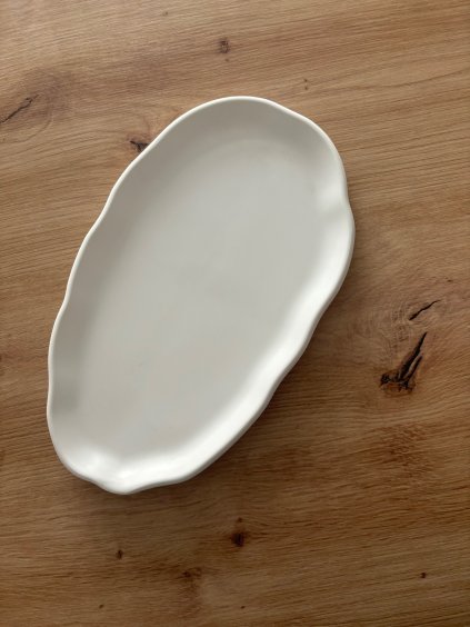 Podtácka Goergia