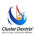 cluster-dextrin