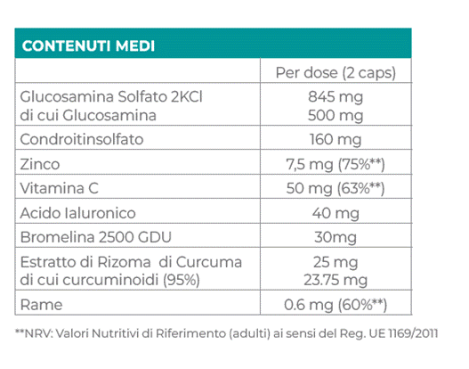 ethicsport it p4835-fluid-motion 010
