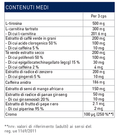 ethicsport it p19834-thermo-master 010