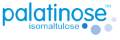 palationse-isomaltulose