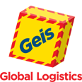 geis-global-logistics