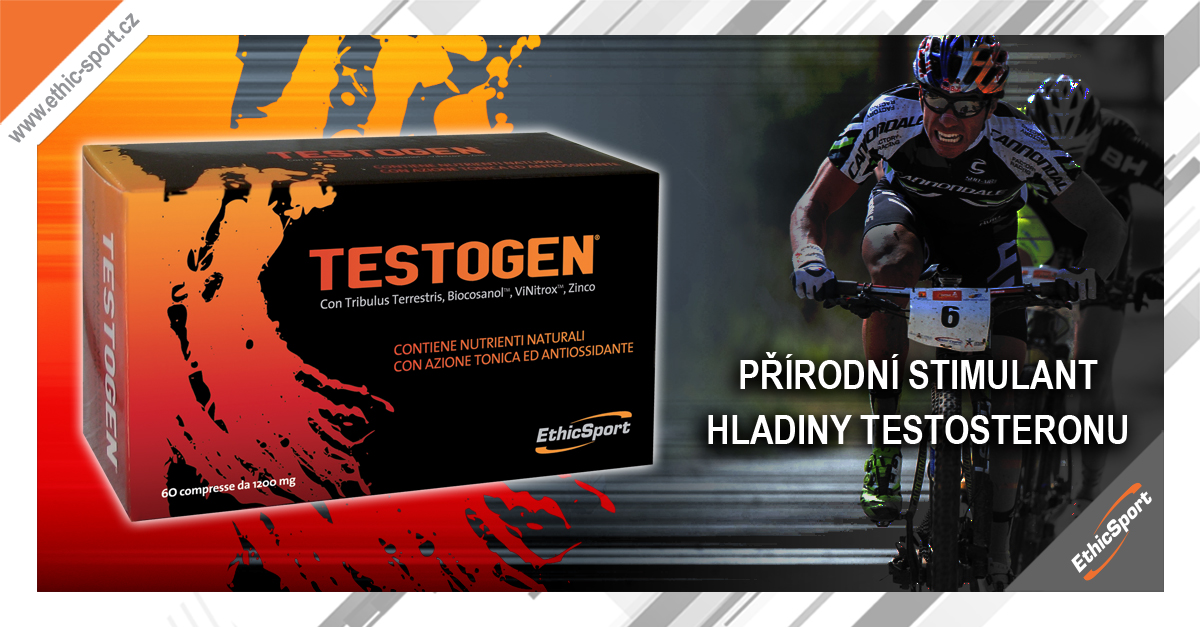 TESTOGEN_1200x627