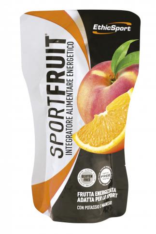 SportFruit