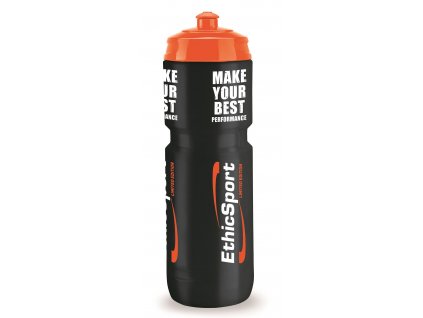 EthicSport bidon / láhev 800 ml