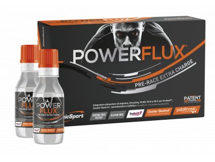 powerflux