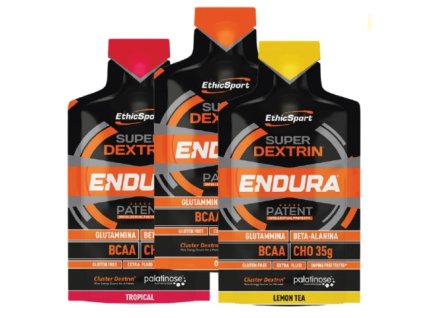 SUPER DEXTRIN ENDURA 60ml