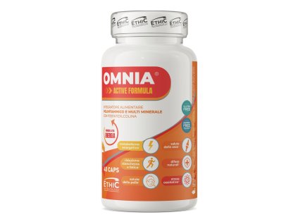 omnia