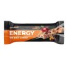 ENERGY LINEA TECNICA