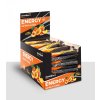 ENERGY LINEA TECNICA