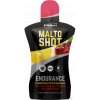 MaltoShot Endurance Třešeň