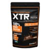 PROTEIN XTR 500 g