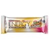 ENERGY LONG RACE 45 g