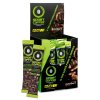 Sport Coffee - směs kvalitní kávy a sacharidů s 85 mg kofeinu| sportovní výživa