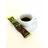 sport coffee espresso