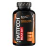 RAMTECH BCAA 2:1:1 - 360 tablet