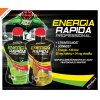 Energetické gely s vysokým obsahem sacharidů - Energia Rapida Professional | EthicSport