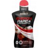 Energetický gel pro sportovce - Energia rapida professional Cola | EthicSport