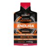 SUPER DEXTRIN ENDURA 60ml