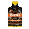 SUPER DEXTRIN ENDURA 60ml