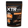 xtr cacao