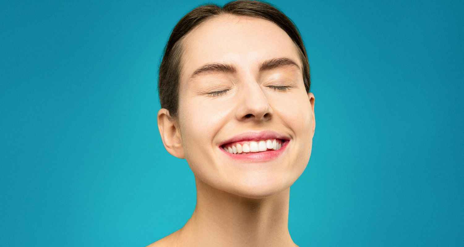 ČO SÚ TO CERAMIDY A PREČO ICH BUDETE MILOVAŤ