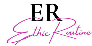 Ethic Routine