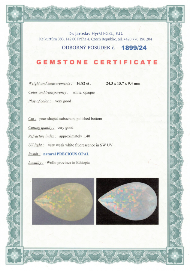 certifikat_hyrsl