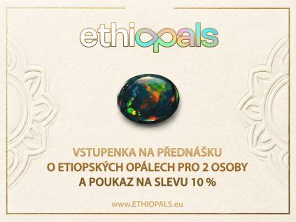 voucher prednaska 1600x1200 2osoby bezopalu