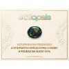 voucher prednaska 1600x1200 2osoby bezopalu