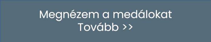 Medálok