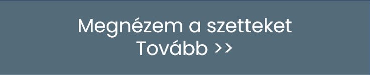 Ékszer